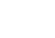 SP-initial-mark