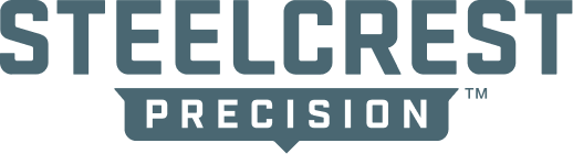 Steelcrest-logo-med
